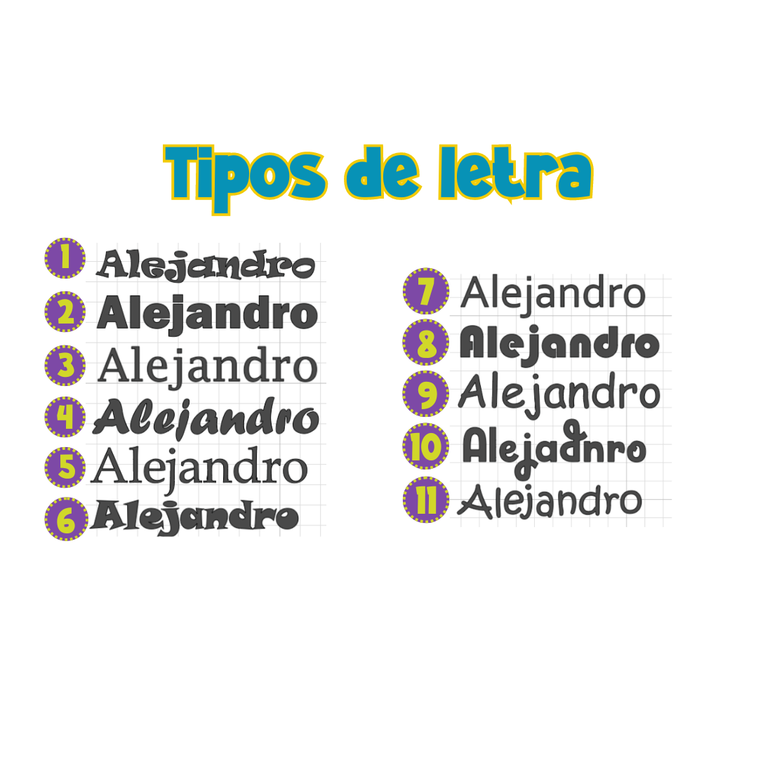 Lonchera Glitter Morada