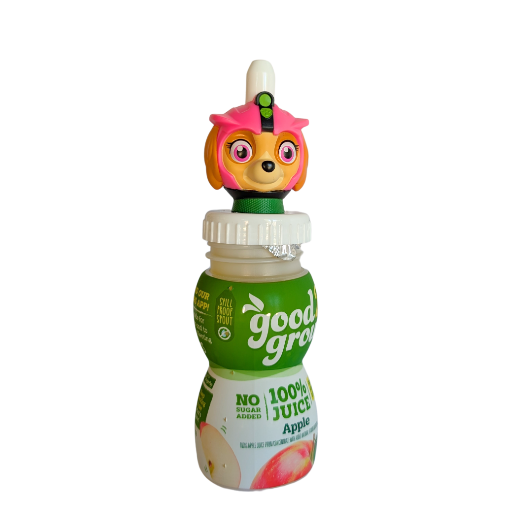 Good 2 Grow Jugo Sky