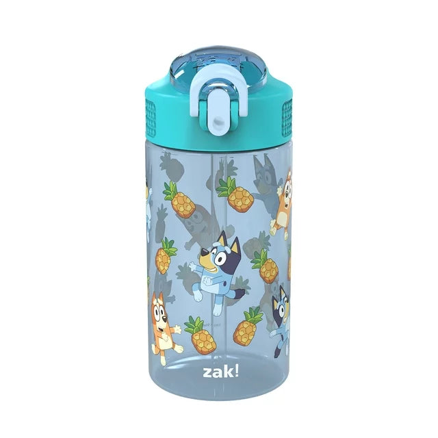 Termo de agua Bluey ZAK