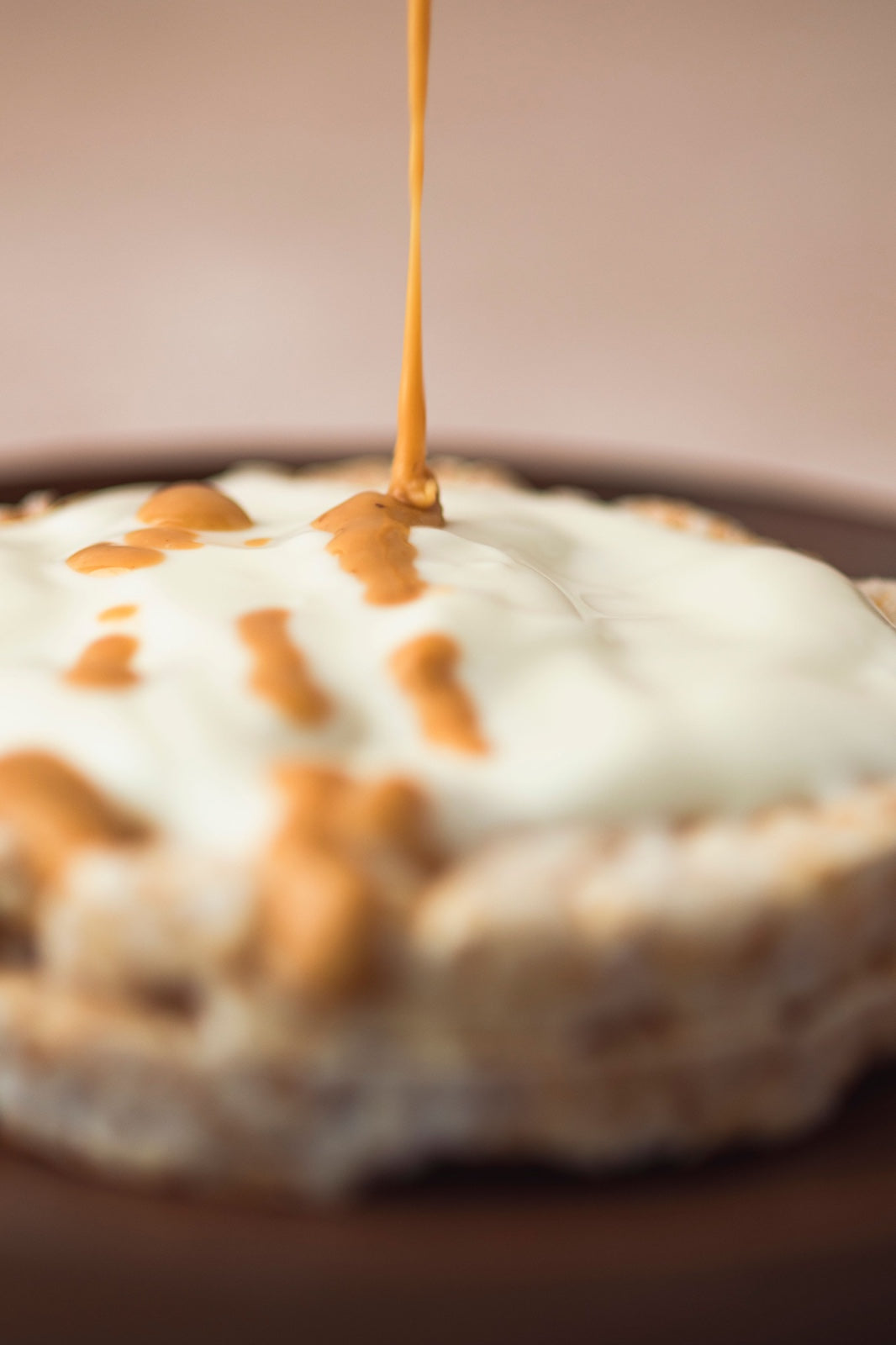 Crema de cacahuate ligera NUTAR