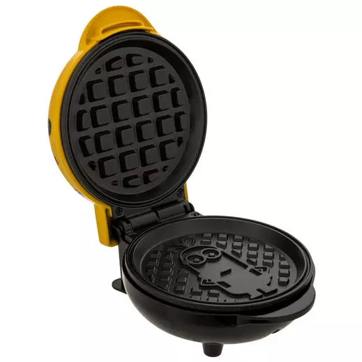Waffera Minions